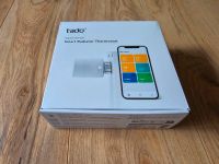 tado° Smart Heizkörper-Thermostat Starter Kit V3+ | Neu & OVP Nordrhein-Westfalen - Lemgo Vorschau