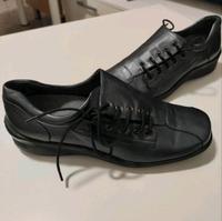 Damenschuhe Nürnberg (Mittelfr) - Südstadt Vorschau
