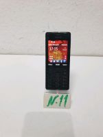 Nokia Handy 515 Baden-Württemberg - Fellbach Vorschau