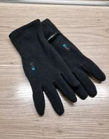Handschuhe alter 8-10 Jahre Niedersachsen - Bomlitz Vorschau