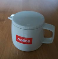 Helios Thermoskanne ca. 0,31l neu Niedersachsen - Fintel Vorschau