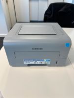 Samsung laser Printer Drucker ML-2950NDR Bielefeld - Sennestadt Vorschau