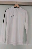 Nike Pullover Gr 188 (S) Rheinland-Pfalz - Neuhemsbach Vorschau