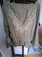 Bluse, s oliver Nordrhein-Westfalen - Gladbeck Vorschau