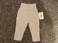 ⭐️ JAKO-O Baumwoll Schlupfhose grau 56/62 NEU ⭐️ Nordrhein-Westfalen - Hagen Vorschau