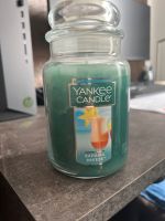 Verkaufe Yankee Candle Rheinland-Pfalz - Kaiserslautern Vorschau