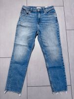 Tommy Jeans Slim Cigarette Ankle in W 30 L 28 Nordrhein-Westfalen - Werther (Westfalen) Vorschau