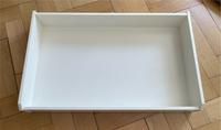 Ikea Pax Komplement Schublade 20533 altes Modell 100x58 München - Au-Haidhausen Vorschau