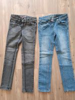 Jeans Tom Tailor S 140 GIRLS Preis für Beide Bayern - Waldaschaff Vorschau