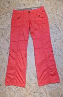 Sommerhose Hessen - Herborn Vorschau