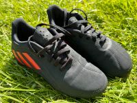 Fußballschuhe Adidas 30 Sachsen - Zittau Vorschau