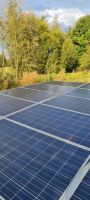 PV-Module Jurawatt 250 Watt Nordrhein-Westfalen - Selm Vorschau