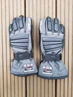 Motorradhandschuhe Damen, Thermo Isolierung, Größe 7/XXS Berlin - Neukölln Vorschau