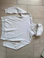 Jack and Jones Hoddie Nordrhein-Westfalen - Sendenhorst Vorschau
