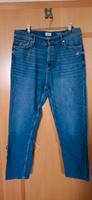 BOYFRIENDJEANS GR. 40 S.OLIVER ❗️INKL. VERSAND❗️ Bayern - Langenzenn Vorschau