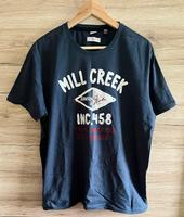 ✨Schönes Dunkelblaues T-Shirt von s.Oliver XL Baumwolle Herren✨ Bayern - Würzburg Vorschau