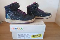 Geox Maltin Sneakers - Gr. 26 Bayern - Landsberg (Lech) Vorschau