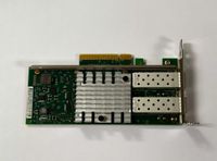Intel® Ethernet-Converged-Network-Adapter X520-DA2 Hessen - Rödermark Vorschau