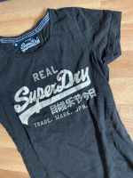 Superdry Shirt Niedersachsen - Bramsche Vorschau