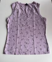 GAP Shirt aus USA Top rosa blau M Nordrhein-Westfalen - Brühl Vorschau