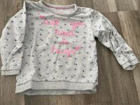 Pullover Gr.92 von Baby Club Niedersachsen - Hilter am Teutoburger Wald Vorschau