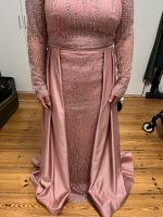 Wunderschönes Abendkleid/Verlobung Kleid Berlin - Neukölln Vorschau