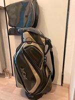 2JUCad Golfbag Bayern - Brannenburg Vorschau