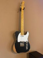 E Gitarre von Vintage Guitars Rheinland-Pfalz - Altenahr Vorschau