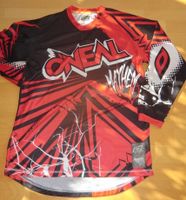 O'NEAL Element Motocross Quad Jersey  LG NEU! Schleswig-Holstein - Kropp Vorschau