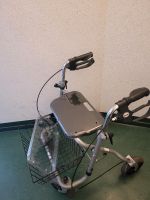 Rollator Migro 2G Berlin - Pankow Vorschau