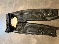 Harley Davidson USA -Chaps Gr. L Nordrhein-Westfalen - Erkrath Vorschau