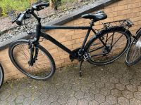 Winora Domingo 21 Herren Fahrrad Nordrhein-Westfalen - Siegburg Vorschau