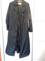 schwarzer Mantel Harztor - Herrmannsacker Vorschau
