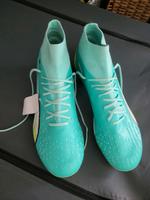 Fußballschuhe Ultra Pro von Puma Niedersachsen - Bissendorf Vorschau