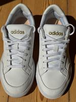 Adidas Nova Court Shoe weiß, 38 Berlin - Lichterfelde Vorschau