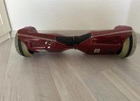 Neu! Hoverboard Bluewheel HX360 Berlin - Charlottenburg Vorschau