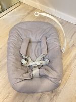 Stokke Newborn Set Berlin - Friedenau Vorschau