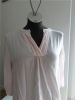 Bluse von Lyla Lyla in rosa, Gr. 40, neuwertig Baden-Württemberg - Waldkirch Vorschau