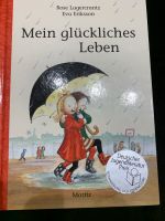 Mein glückliches Leben ab ca. 2. Klasse Baden-Württemberg - Leonberg Vorschau