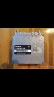 Mercedes w140 ECU 0280001518 0125456332 Brandenburg - Blankenfelde-Mahlow Vorschau