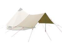 Robens Universal Tarp | Vorzelt Rheinland-Pfalz - Bad Neuenahr-Ahrweiler Vorschau