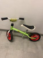 Kinderfahrrad von 3 bis 6 jaher Hessen - Bürstadt Vorschau