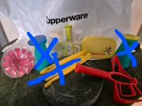 Tupperware Baden-Württemberg - Kenzingen Vorschau