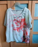 Alba Moda Tunika neu Gr. 46/48 Nordrhein-Westfalen - Schloß Holte-Stukenbrock Vorschau