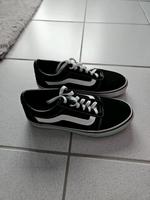 Vans Sneaker 37 Nordrhein-Westfalen - Hagen Vorschau