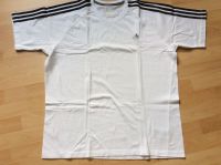 Trikot Shirt Adidas Clima 365 Gr. XL Hessen - Trebur Vorschau