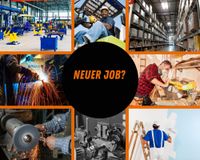 Produktionshelfer (m/w/d) Nordrhein-Westfalen - Herford Vorschau