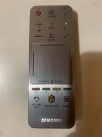 Samsung Remote Smart Touch Control  Fernbedienung Niedersachsen - Braunschweig Vorschau