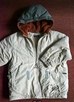 Designerjacke,Winter,Herbst,Bagger,Baustelle,Baufahrzeuge Nordrhein-Westfalen - Gütersloh Vorschau