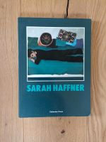 Kunstkatalog Sarah Haffner Niedersachsen - Ottersberg Vorschau
